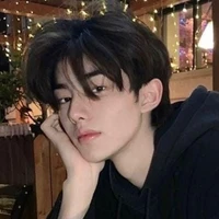 Chu Nam Y