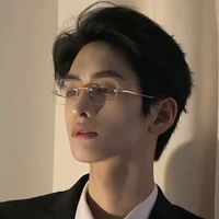 Độc Cô Tư Thần