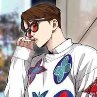 Juwon Ryu