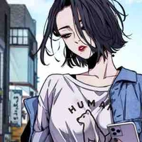 Yumi Lee