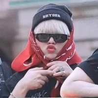 tg xinh iu