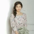 Thiên An