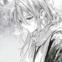 Ayase Hinaho