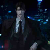 Kim Yeon Jun [ Cậu ] 