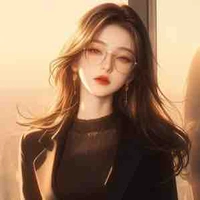 Han Jong Hae [ Chị ] 