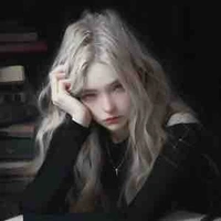 Choi Taehi 