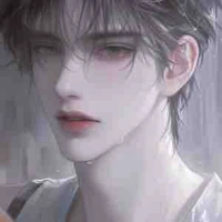Huyn Ju 