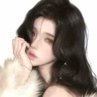 Heong Ju 
