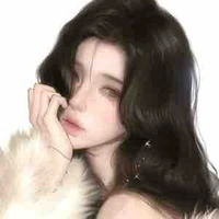Heong Ju 
