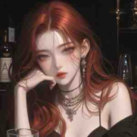 Kang Minhae