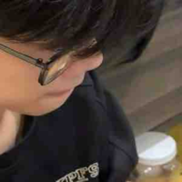 Đinh Tấn Khoa