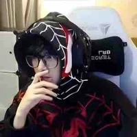 Nguyễn Quốc Hận - Ngọc Quý