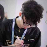 Nguyễn Hữu Đạt