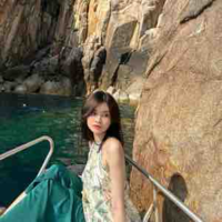 Huyền Trang
