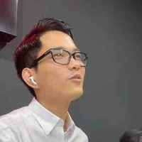 Huỳnh Trung Hiếu