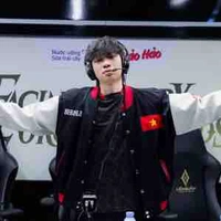 Nguyễn Văn Hiếu