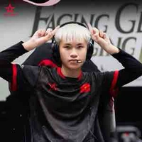 Nguyễn Minh Thuận