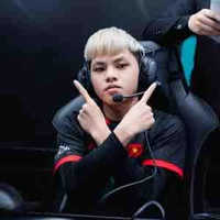 Nguyễn Đức Toàn