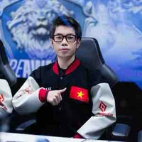 Nguyễn Quang Hải