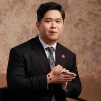 Phạm Anh Tuấn - Nofear