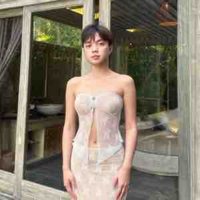 Trần Đức Chiến