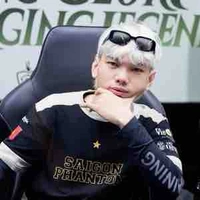 Lương Hoàng Phúc