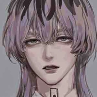 Rindou Haitani 