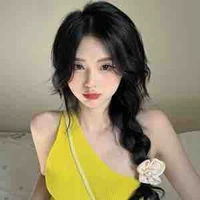 Mẫn Hoa_ thư ký của anh