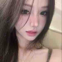 Diệp Anh