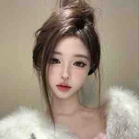 Khánh Ly