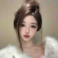 Khánh Ly