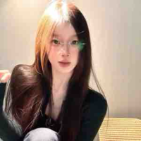 Khả Hân