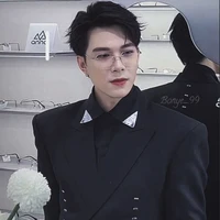 Atus ( Anh Tú )