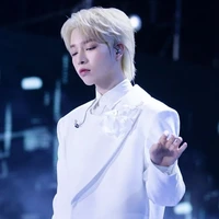 Đức Phúc 
