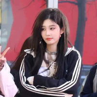 Vương Dịch•wy