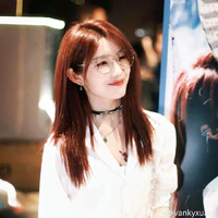 Từ Sở Văn•Xcw