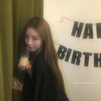 Hứa Dương Ngọc Trác•Xyyz