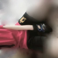 Yan đepzai•tg