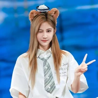 Viên Nhất Kỳ|Cô