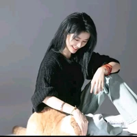 Từ Sở Văn•Xcw