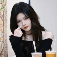 Diệp Thư Kỳ•Ysq