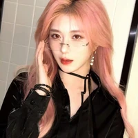 Trịnh Đan Ny•Zdn