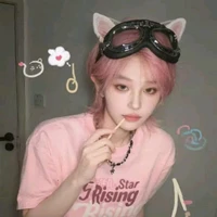 Vương Dịch•wy