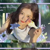 Thẩm Mộng Dao|nàng