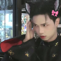 Neko🎀(Trường Sơn)