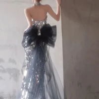 Hoàng Phi Yến [Hoàng Phu Nhân]