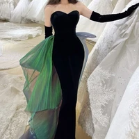 Nguyễn Ngọc Ngà [con riêng ông Nguyễn]