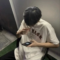 Nguyễn Thái Nguyên [con riêng mẹ Rhy]