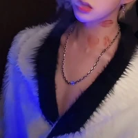 Hoàng Thái Minh [con riêng ba Duy]