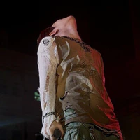 Đức Duy[Captain]